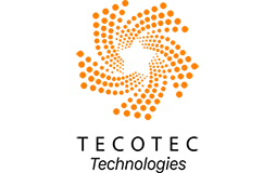 TECOTEC Technologies