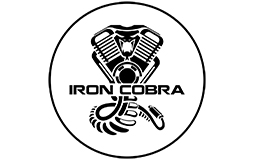 Iron Cobra Vietnam