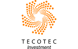 TECOTEC Investment