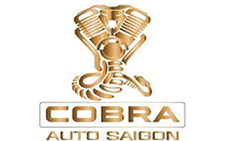 Cobra Auto Saigon