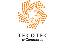 TECOTEC e-Commerce