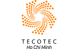 TECOTEC HCM