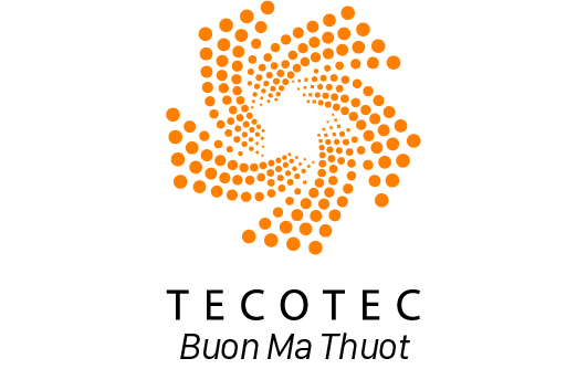 TECOTEC BMT
