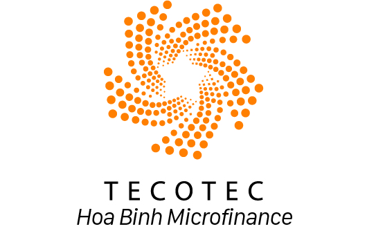 Hoa Binh Microfinance Organization