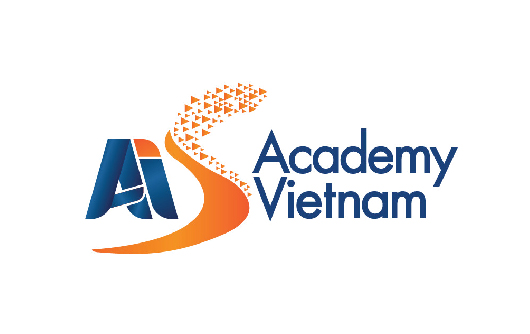 AI Academy VietNam