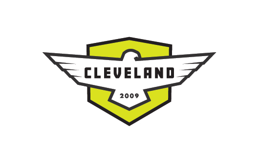 Cleveland Cycle Werks LLC (in Ohio/USA)