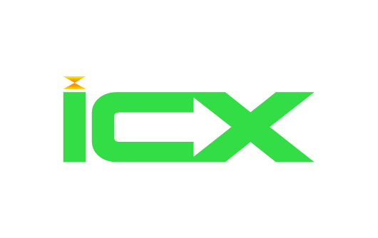 ICX - Indochina Commodity Exchange
