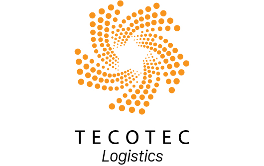 TECOTEC Logistics 