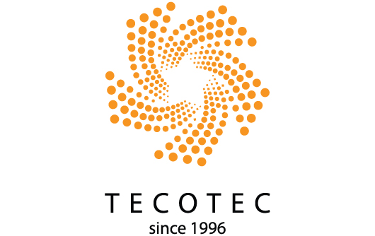 TECOTEC Group