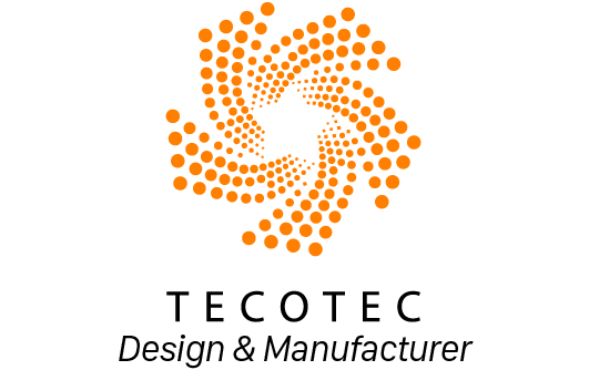 TECOTEC Design & Manufacture